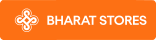 Bharatstores