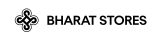 Bharatstores